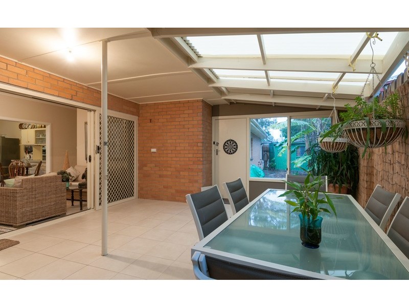 347 Maroondah Highway, Croydon VIC 3136