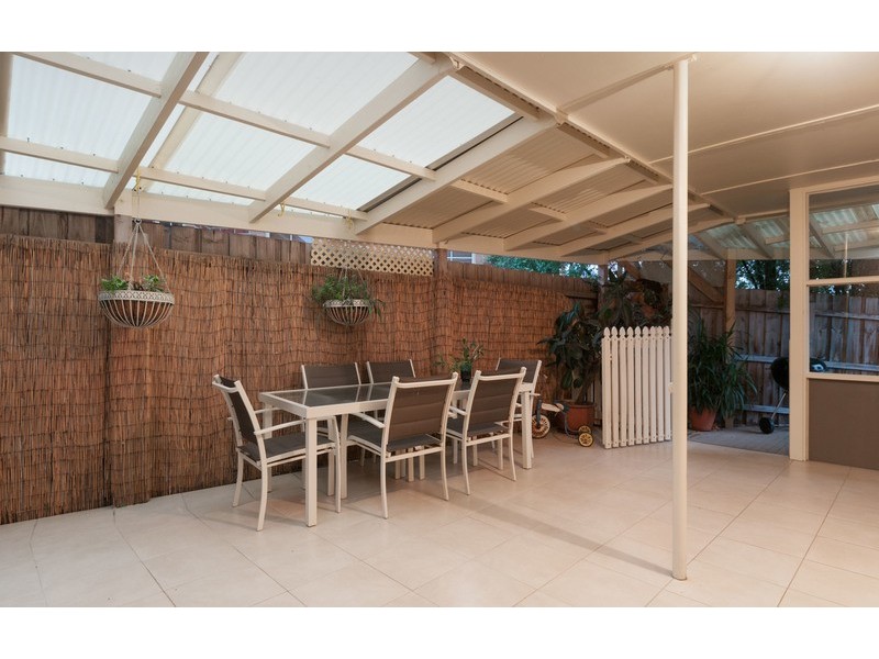 347 Maroondah Highway, Croydon VIC 3136