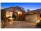 9 Deepdale Grove, Mooroolbark VIC 3138
