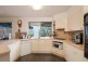 9 Deepdale Grove, Mooroolbark VIC 3138