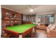 9 Deepdale Grove, Mooroolbark VIC 3138