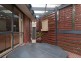9 Deepdale Grove, Mooroolbark VIC 3138
