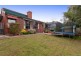 9 Deepdale Grove, Mooroolbark VIC 3138