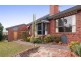 9 Deepdale Grove, Mooroolbark VIC 3138