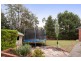 9 Deepdale Grove, Mooroolbark VIC 3138