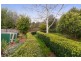 9 Deepdale Grove, Mooroolbark VIC 3138