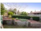 9 Deepdale Grove, Mooroolbark VIC 3138