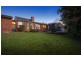 9 Deepdale Grove, Mooroolbark VIC 3138