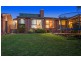 9 Deepdale Grove, Mooroolbark VIC 3138