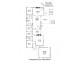 9 Deepdale Grove, Mooroolbark VIC 3138 Floorplan