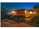 30 Selina Avenue, Mooroolbark VIC 3138