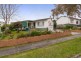 22 Carawa Street, Mooroolbark VIC 3138