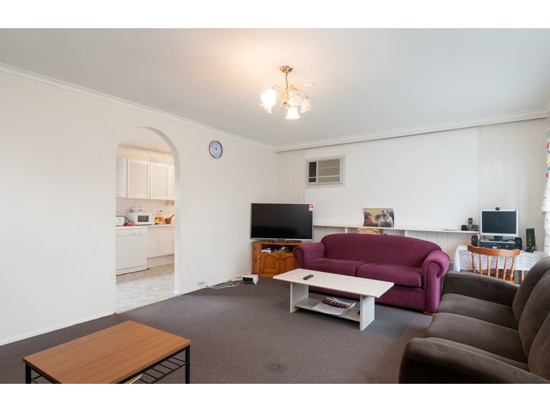 22 Carawa Street, Mooroolbark VIC 3138