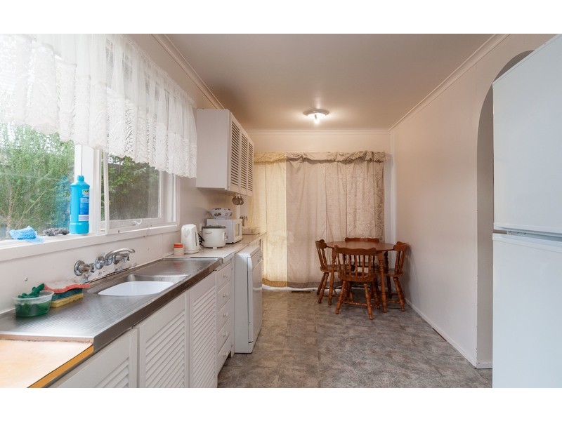 22 Carawa Street, Mooroolbark VIC 3138