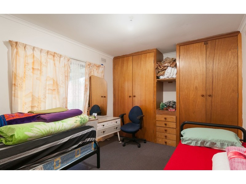 22 Carawa Street, Mooroolbark VIC 3138