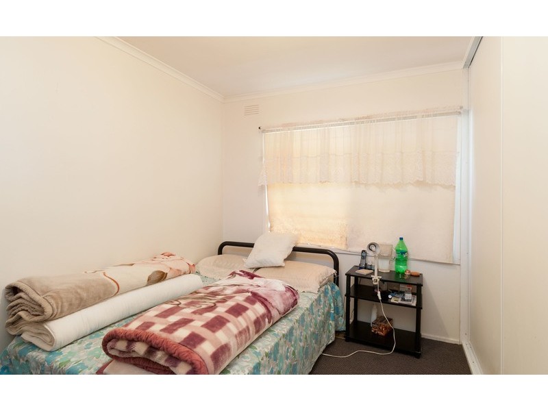 22 Carawa Street, Mooroolbark VIC 3138