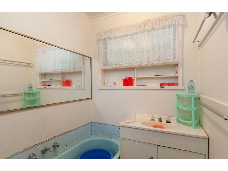 22 Carawa Street, Mooroolbark VIC 3138