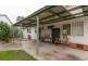 22 Carawa Street, Mooroolbark VIC 3138