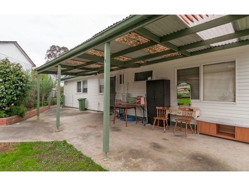 22 Carawa Street, Mooroolbark VIC 3138