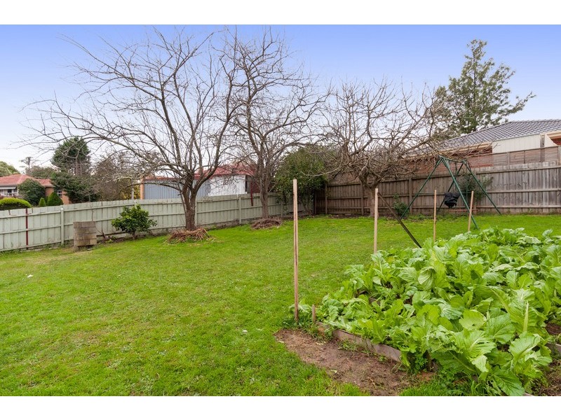 22 Carawa Street, Mooroolbark VIC 3138