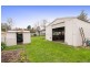 22 Carawa Street, Mooroolbark VIC 3138
