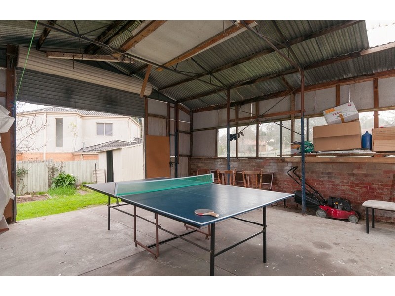 22 Carawa Street, Mooroolbark VIC 3138