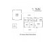 22 Carawa Street, Mooroolbark VIC 3138 Floorplan