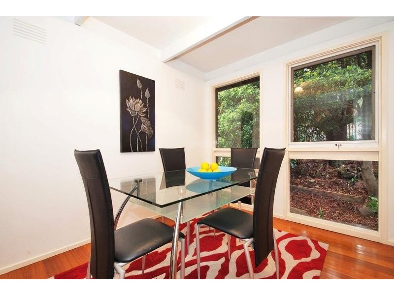 24 Sunrise Hill Road, Montrose VIC 3765