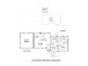 24 Sunrise Hill Road, Montrose VIC 3765 Floorplan