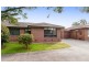 6/26 Surrey Road West, Croydon VIC 3136