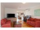 6/26 Surrey Road West, Croydon VIC 3136