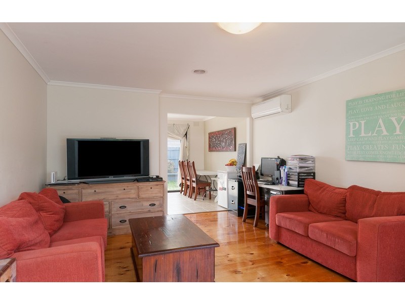 6/26 Surrey Road West, Croydon VIC 3136