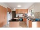 6/26 Surrey Road West, Croydon VIC 3136