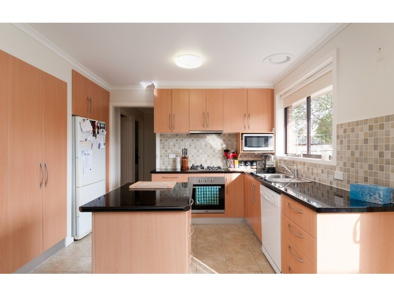 6/26 Surrey Road West, Croydon VIC 3136