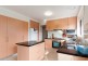 6/26 Surrey Road West, Croydon VIC 3136