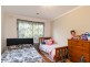 6/26 Surrey Road West, Croydon VIC 3136