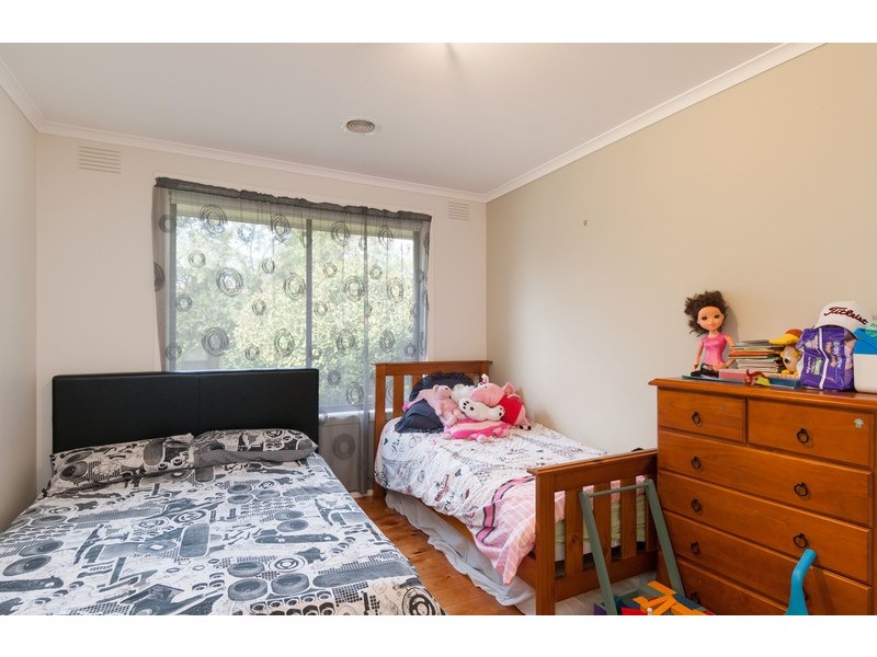 6/26 Surrey Road West, Croydon VIC 3136
