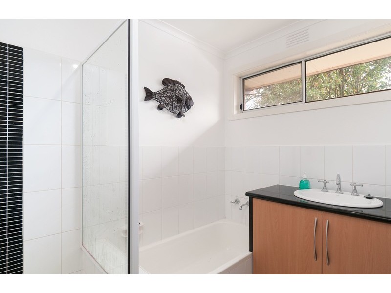 6/26 Surrey Road West, Croydon VIC 3136