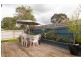 6/26 Surrey Road West, Croydon VIC 3136