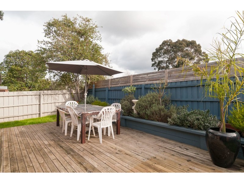 6/26 Surrey Road West, Croydon VIC 3136