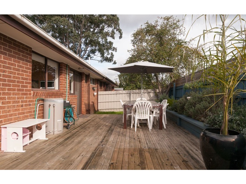 6/26 Surrey Road West, Croydon VIC 3136