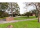 6/26 Surrey Road West, Croydon VIC 3136