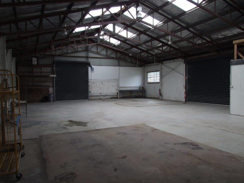 44 Lacey Street, Croydon VIC 3136