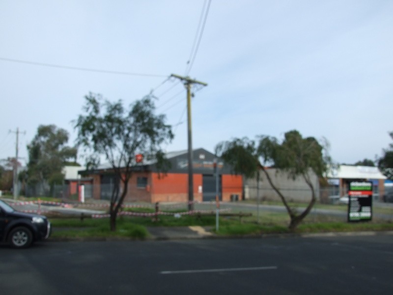 44 Lacey Street, Croydon VIC 3136