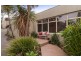 2/27 Humber Road, Croydon VIC 3136