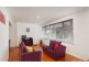 2/27 Humber Road, Croydon VIC 3136