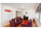 2/27 Humber Road, Croydon VIC 3136