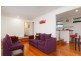 2/27 Humber Road, Croydon VIC 3136