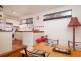 2/27 Humber Road, Croydon VIC 3136