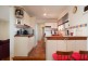 2/27 Humber Road, Croydon VIC 3136